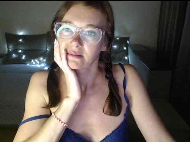 Viorica webcam
