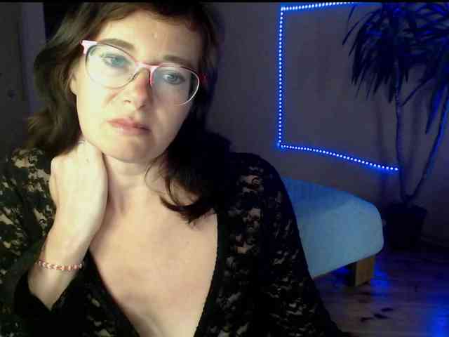 Viorica webcam
