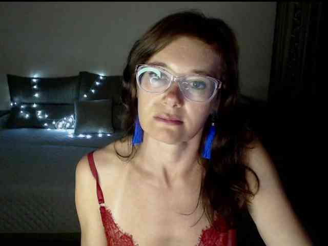 Viorica webcam