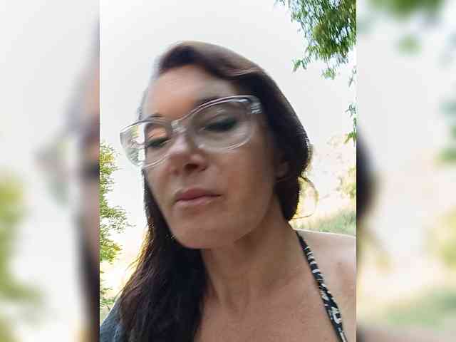Viorica webcam