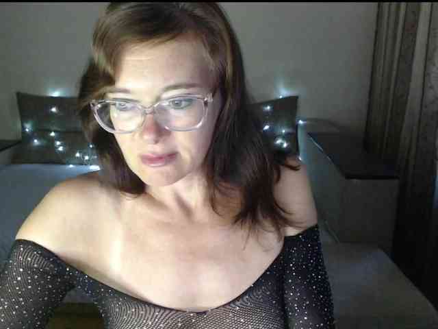 Viorica webcam