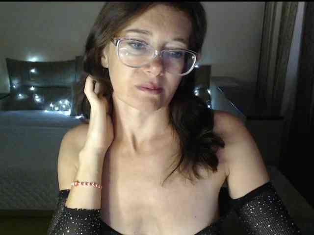 Viorica webcam