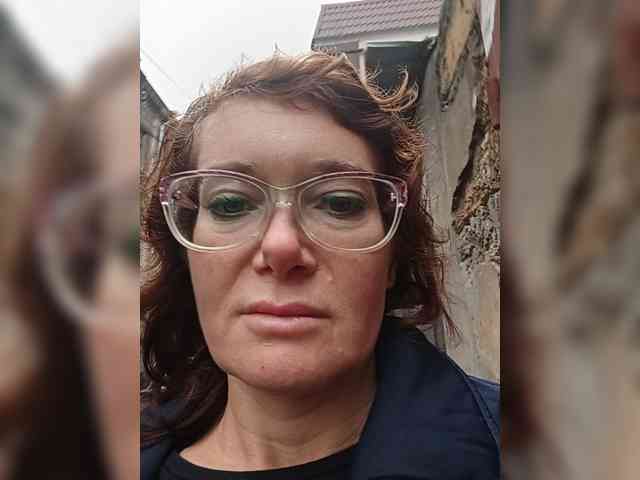 Viorica
