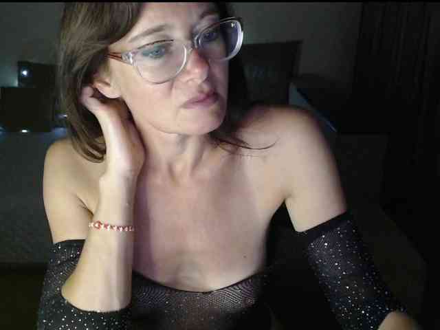 Viorica webcam