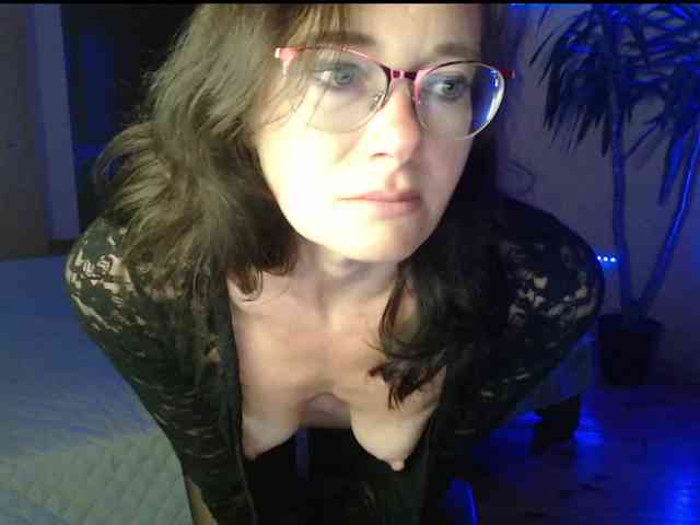 Viorica webcam