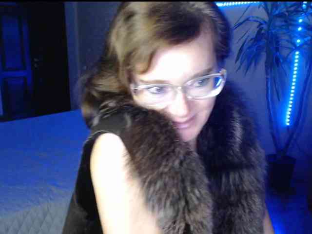 Viorica webcam