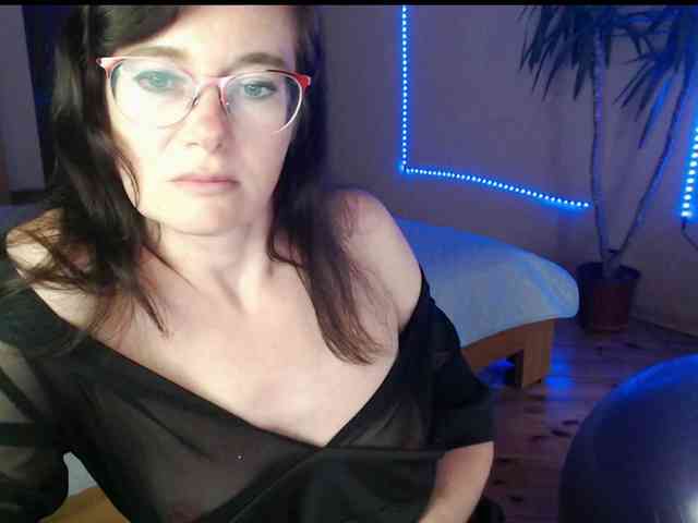 Viorica webcam