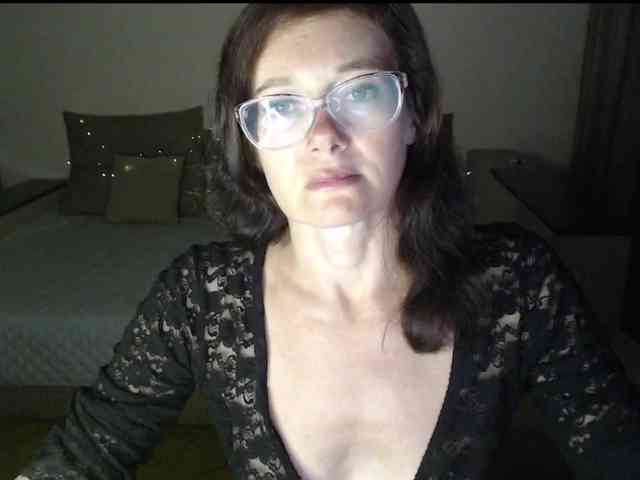 Viorica webcam