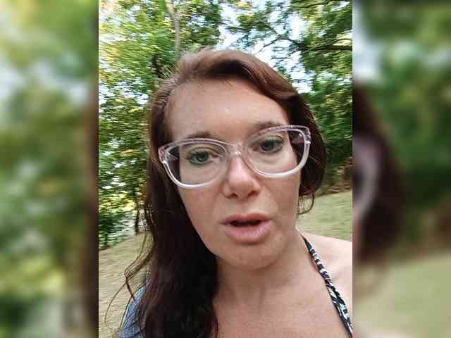 Viorica webcam