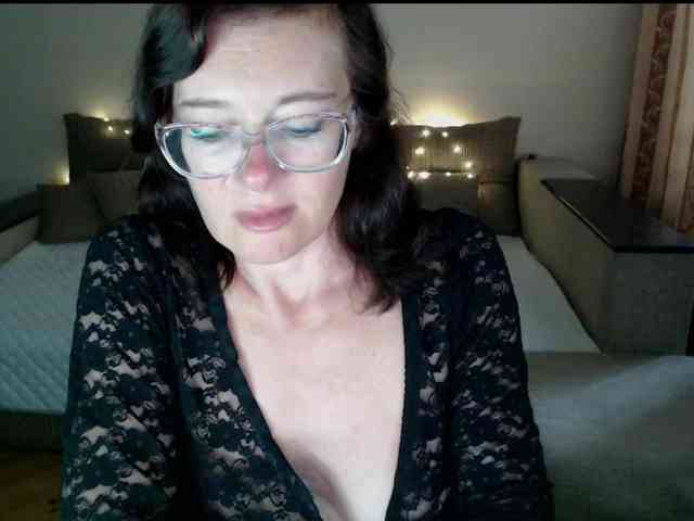 Viorica webcam