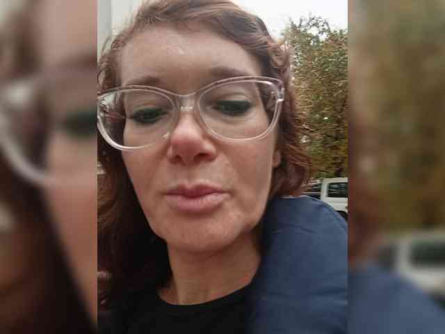 Viorica webcam
