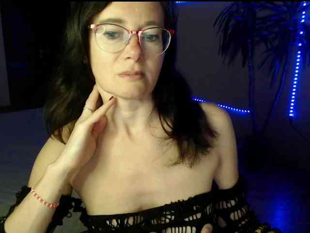 Viorica webcam