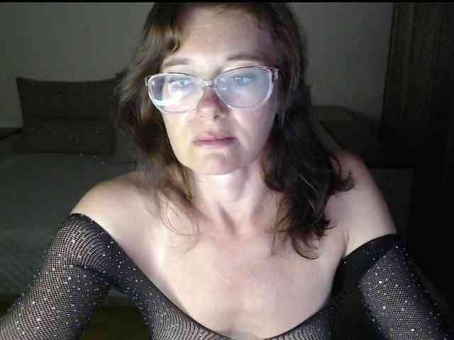 Viorica webcam