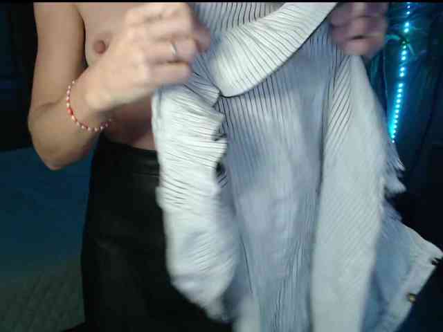 Viorica webcam