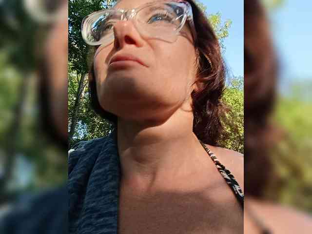 Viorica webcam