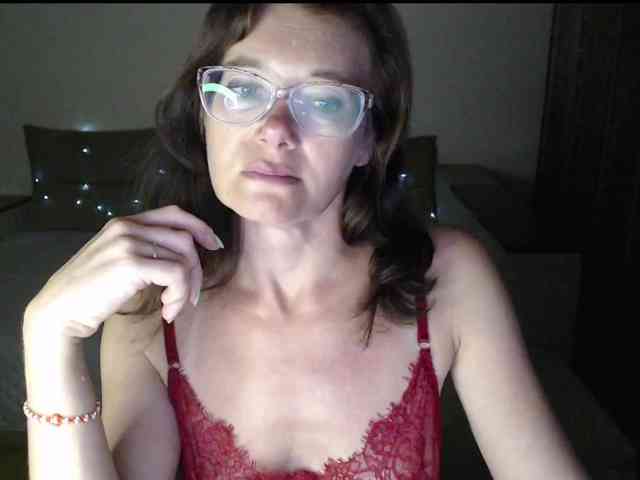 Viorica webcam