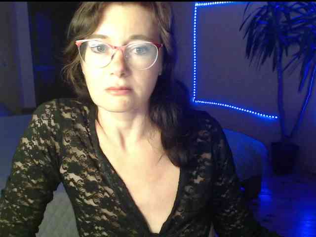 Viorica webcam