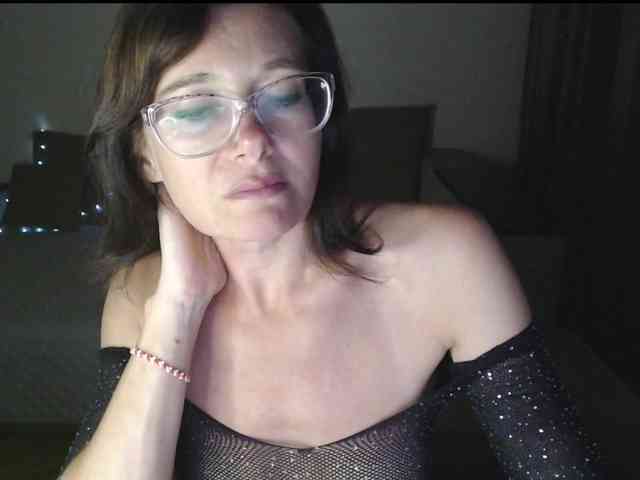 Viorica webcam