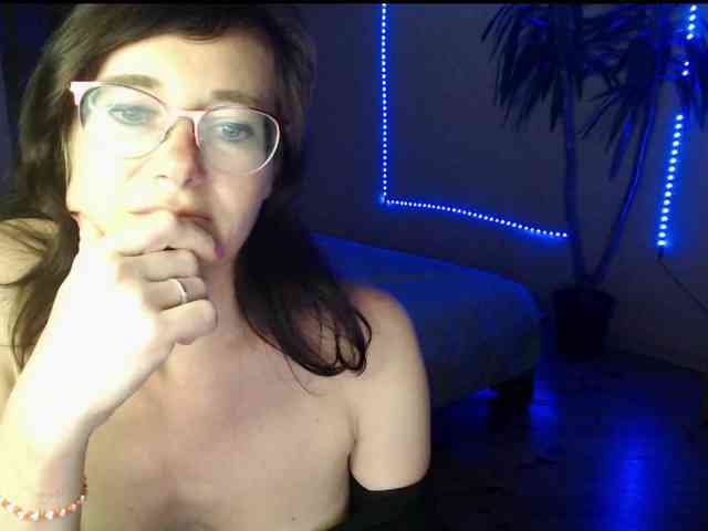 Viorica webcam