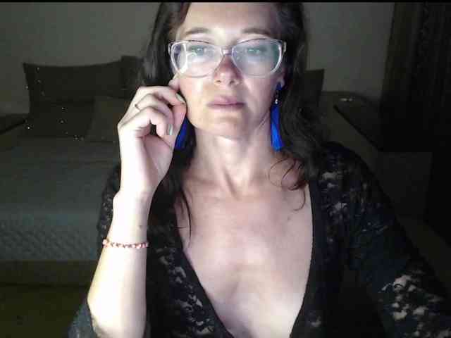 Viorica webcam