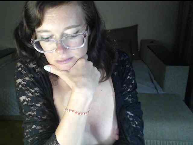 Viorica webcam