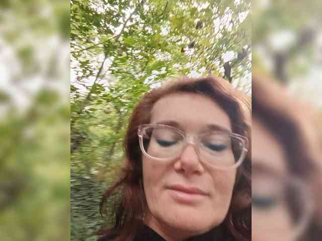 Viorica