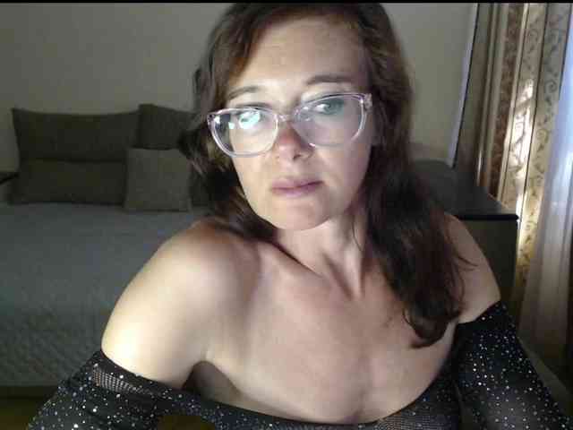 Viorica webcam