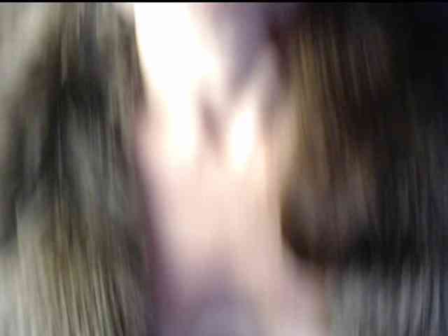 VioricaRoss