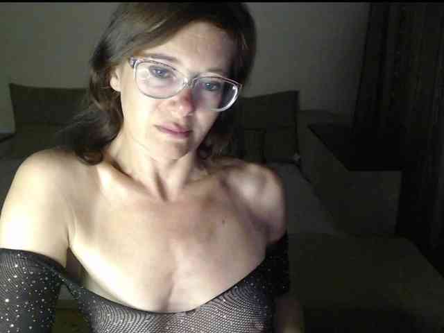 Viorica webcam