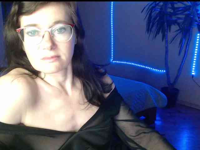 Viorica webcam