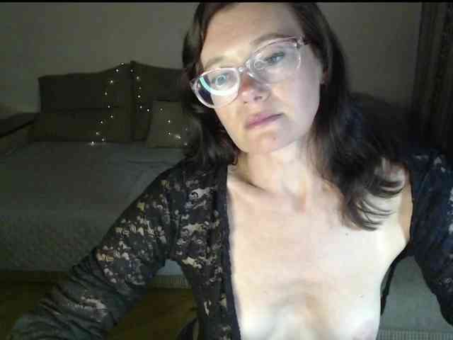 Viorica webcam