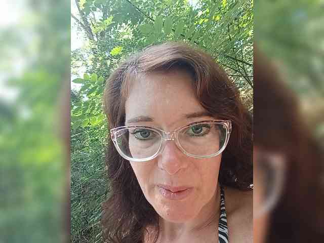 Viorica webcam