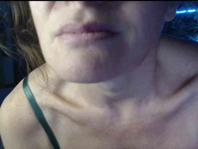 Viorica webcam
