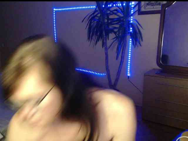 Viorica webcam