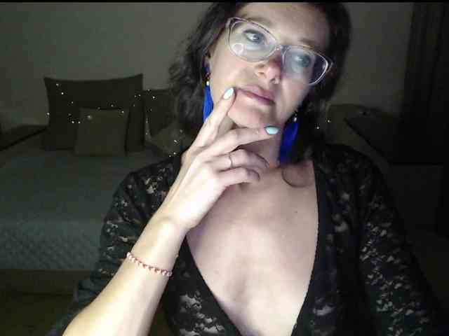Viorica webcam