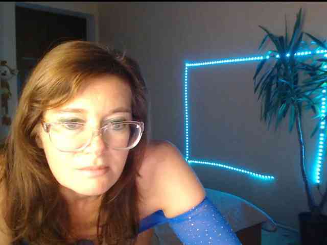 Viorica
