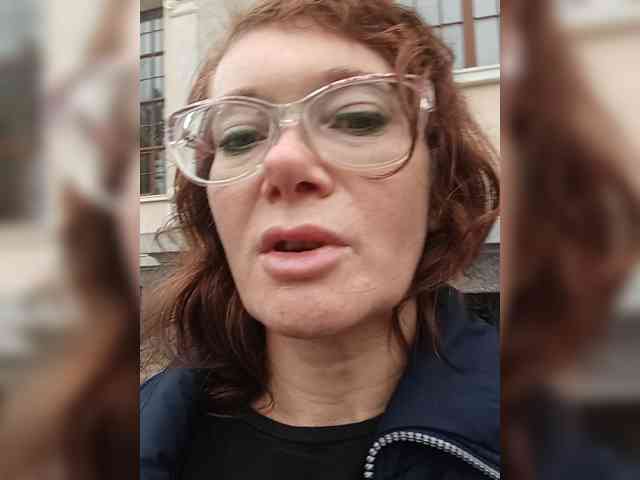 Viorica