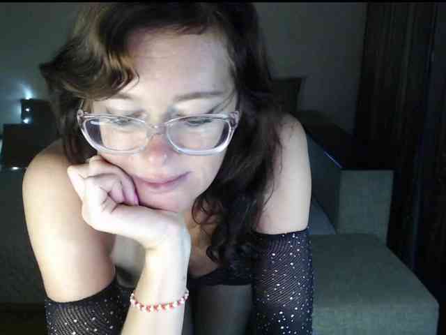 Viorica webcam