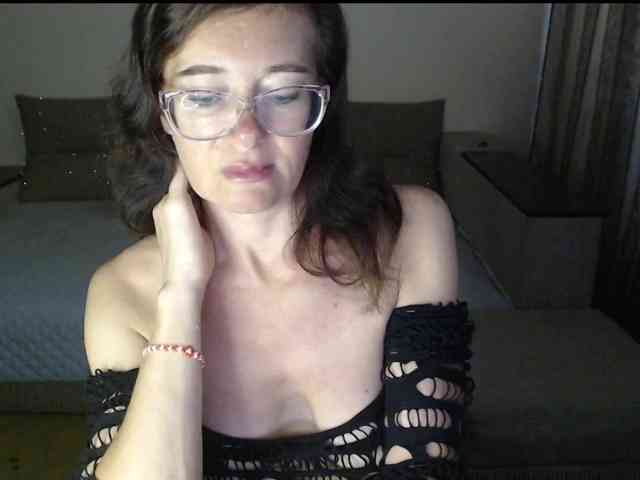 Viorica webcam
