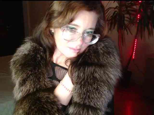 Viorica