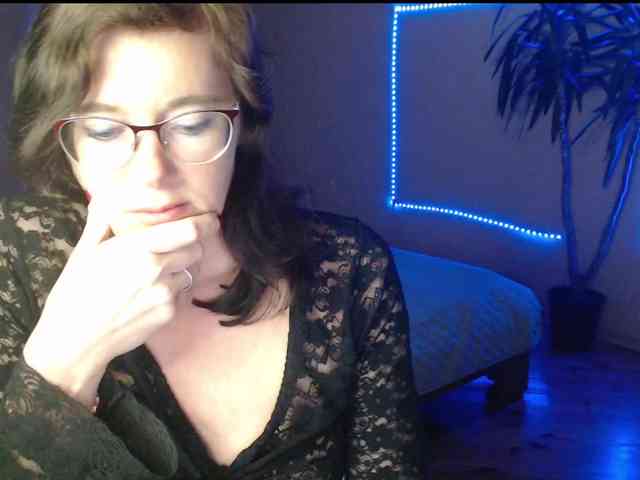 Viorica webcam