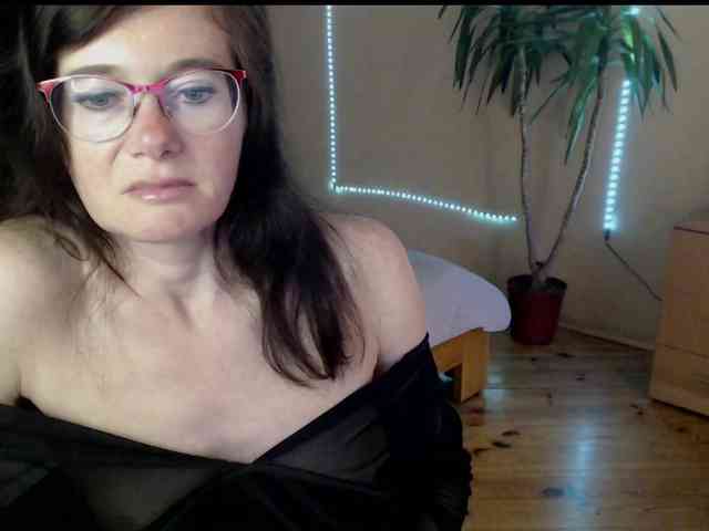 Modèle: Viorica