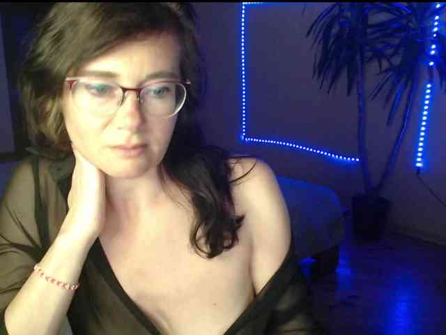 Viorica webcam