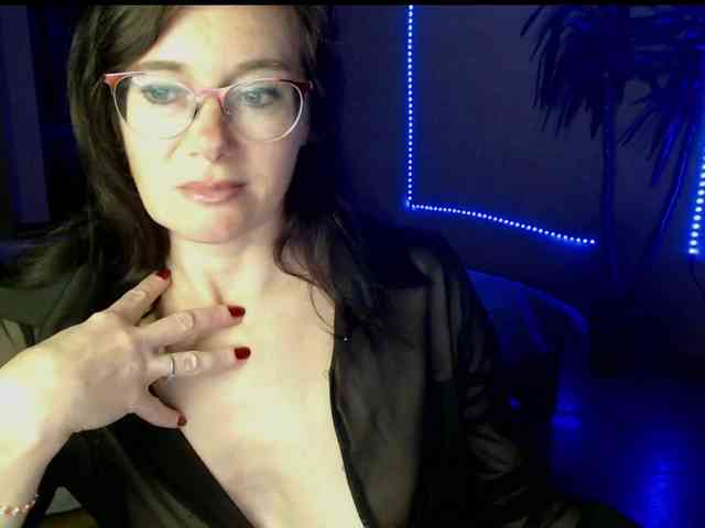 Viorica webcam