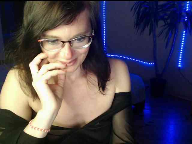 Viorica webcam