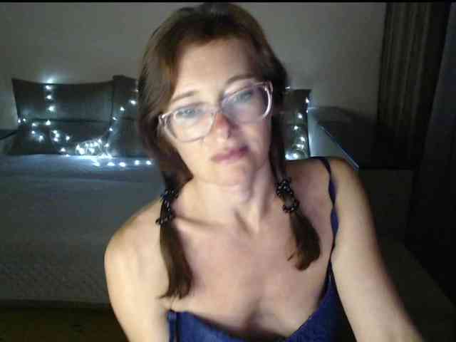 Viorica webcam