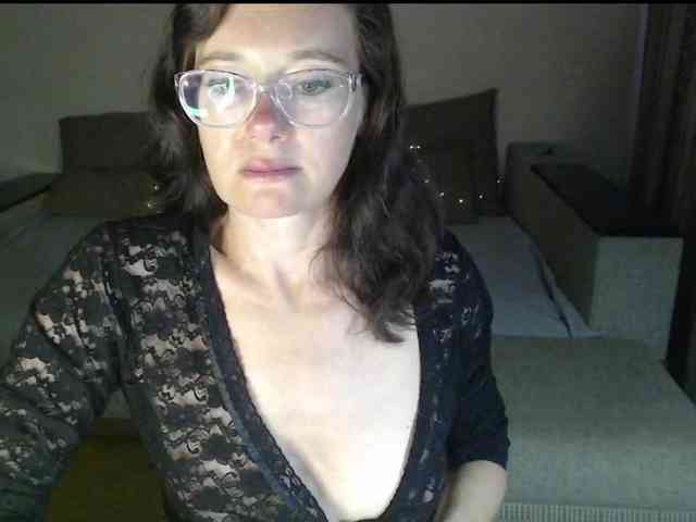 Viorica webcam