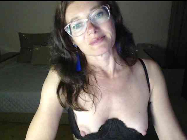 VioricaRoss Sex Cam Show