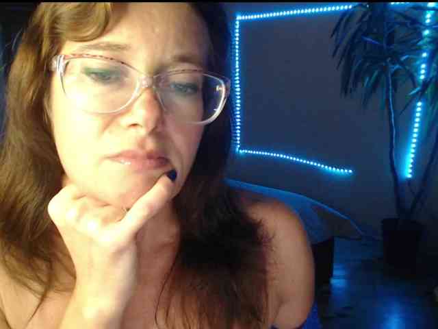 Viorica webcam