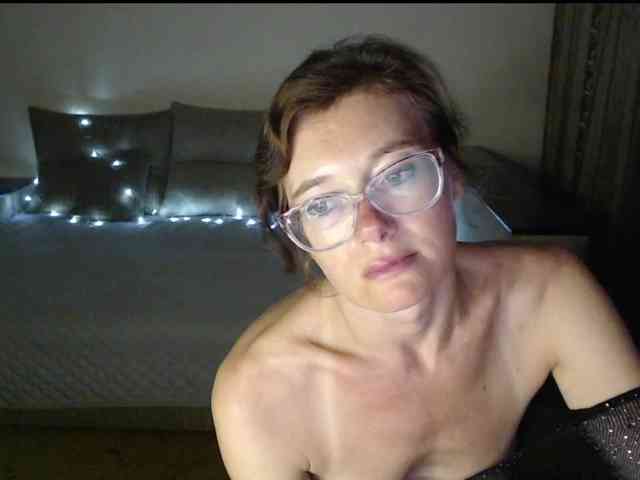 Viorica webcam